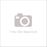 Kit Portinari